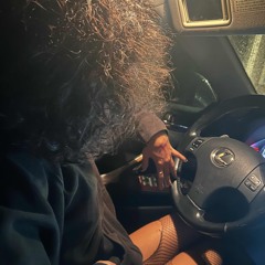 bigelow (prod.aureola)