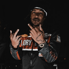 Game Stop (Bheavy x Patcher)