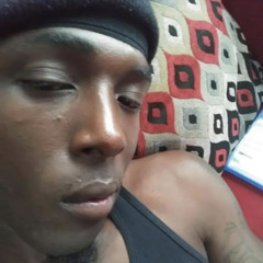 Survivor's Attitude by Toks feat Mackshine, Cuban Fresh & Money Mack