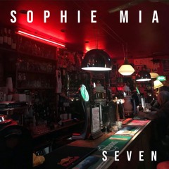 Seven - Sophie Mia (Prod. Noury Andre)