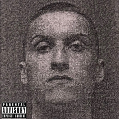 System Status(feat. Noah tha G)