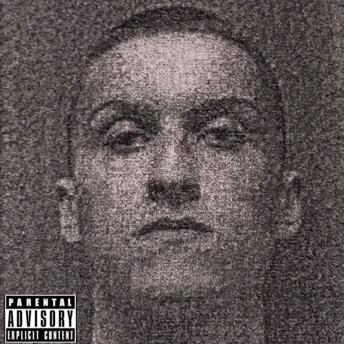 System Status(feat. Noah tha G)