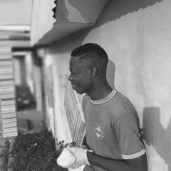 YANN LAMÉLO SAMIN SAMIN ❤️