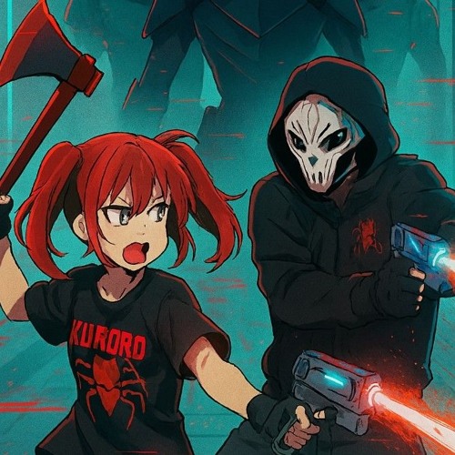 The MindEraser - Hacked Protocol