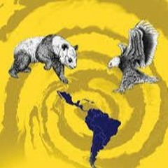 Infinito X Anbe En Anbe Tono De Llamada