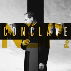 "Conclave"
