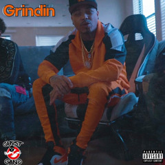 Grindin