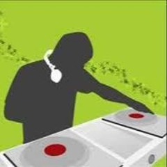 MEGAMIX PURE ELECTRO FROM BELGIUM 🇧🇪🦎 BY FRANCOIS FK