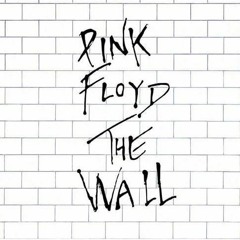 Pink Floyd - Comfortably Numb