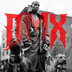 Jayy Black - Where My Dogz @