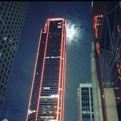 Xander Bangz x Ace High - Shoot2kill