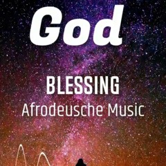 God blessing🇩🇪