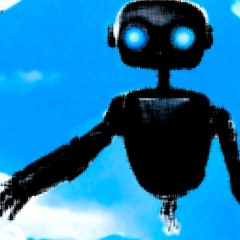 a ciência cognitiva e a robotização