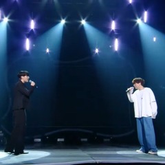 김민석&김성규 - 놈의 마음 속으로 [뮤지컬 데스노트].opus
