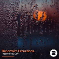 Law - Repertoire Excursion 44 [01 -11 -20]