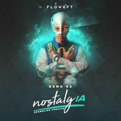 FlowGPT - NostalgIA (Netto Leon Intro Edit)