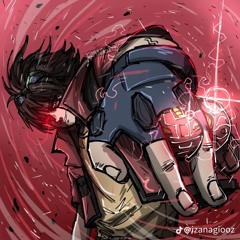 Battrey charge