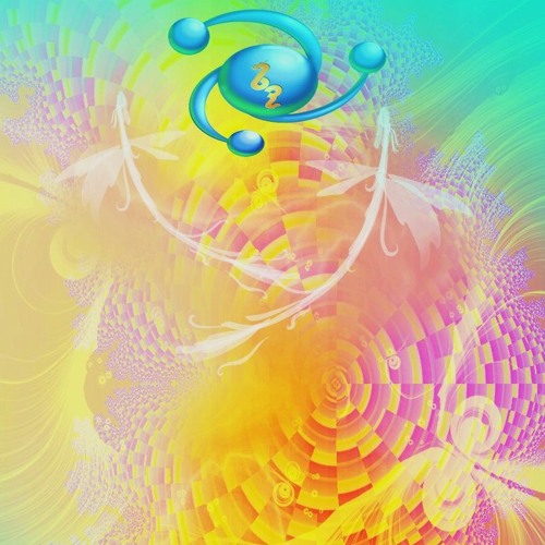 KaRiL- Friends_Event part2 🕉️(( NEW MIX .04.2023 ))