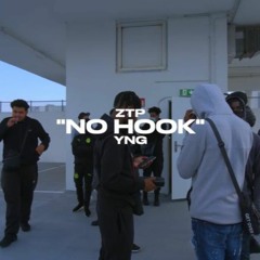 No Hook (feat. Leboii, Omoii)