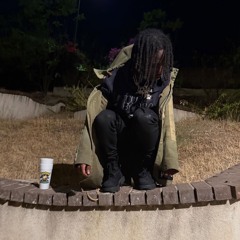 osamason - today [with v2 verse]