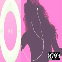 On Lock (prod. audiocartel)