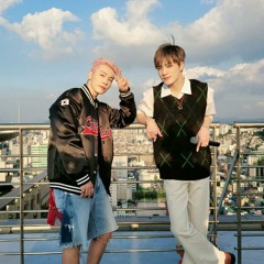 01. California Love (feat. JENO of NCT).mp3