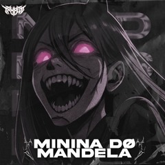 MININA DØ MANDELA [TMWØ17]