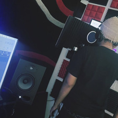 Thotty Party.mp3 RAW UNRELEASED 2018