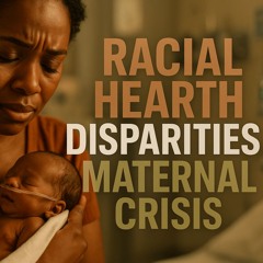 Trump’s DEI Cuts Harm Black Infant Health Research