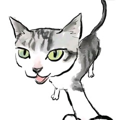 Пися попа джаз