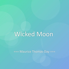 Wicked Moon