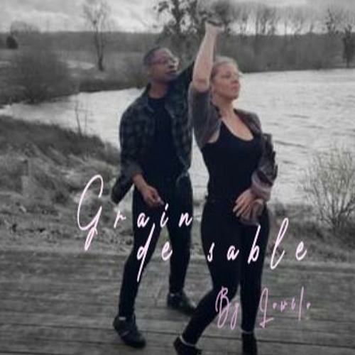 Lowelo x Rodrigue x Grain de sable
