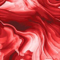 Ao teu lado de Liniker Cover by Marcelle