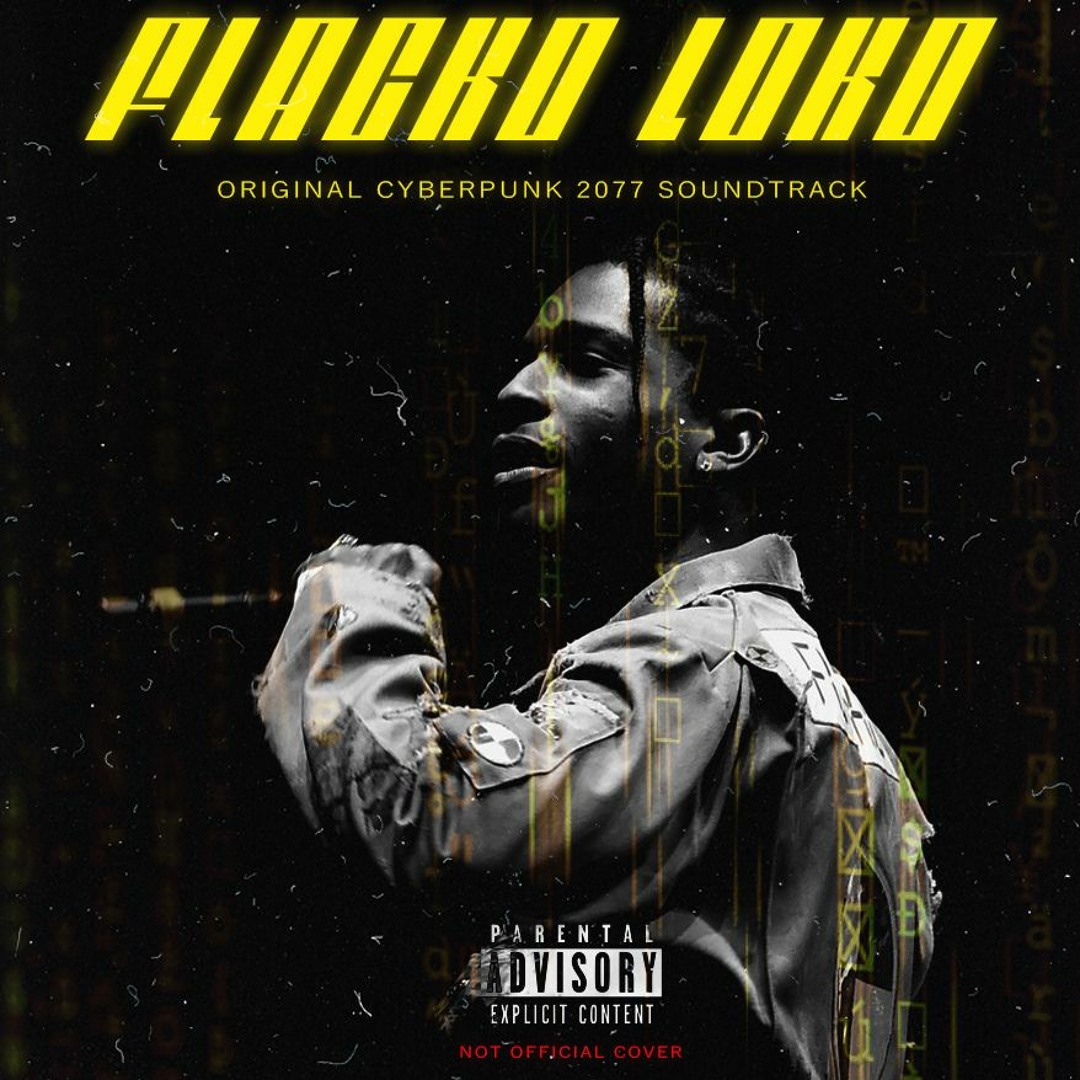 SNFU/Fyulaba LP punk メロコア SNFU – And No One Else Wanted To