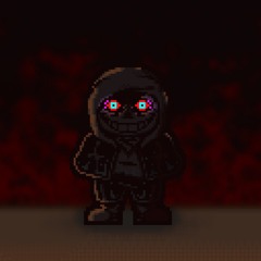 Dusttale hotland sans theme ANOTHER EXTERMINATION