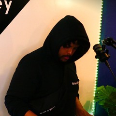Millzy w/ Krxze - Ready, Set, Shape! (007)