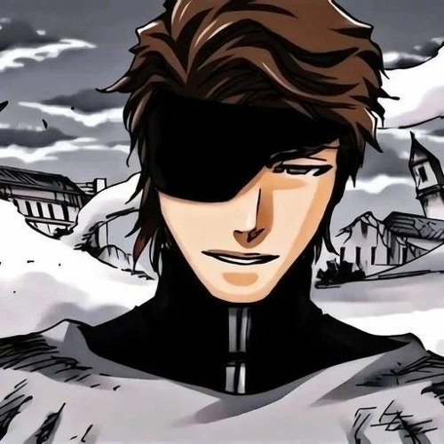 DJ gudog beat mágico que mexe com a sua mente x Aizen Sosuke