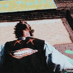 Dior (Prod. SUBZERO )