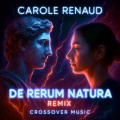❤️🎶❤️ De Rerum Natura - Remix .wav