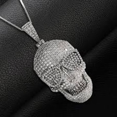 THE SLUMP (GAY REMIX)