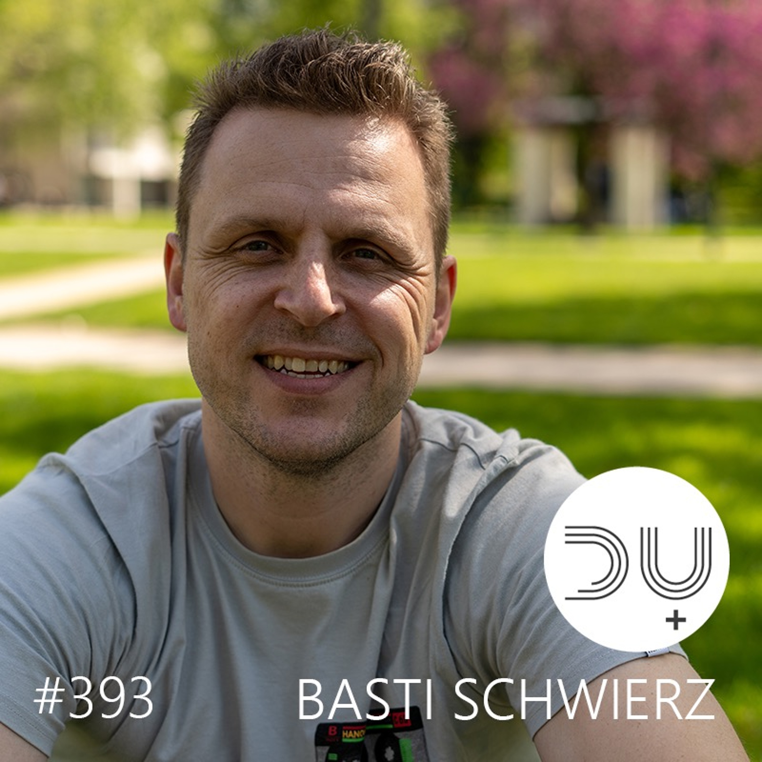 du-und-musik-393-by-basti-schwierz episode artwork