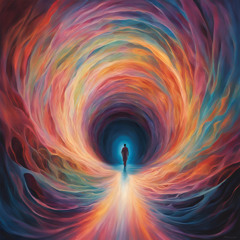 Eternal Realm
