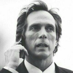 But They Do - Alex Mahone ( Prison Break)
