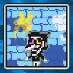 Dialtone (Earthbound arrange)