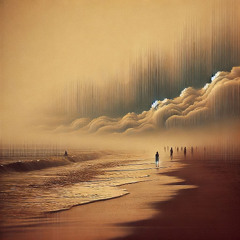 Yesterday_the_beach