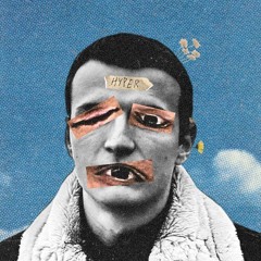 Regarde moi-JusteNiels