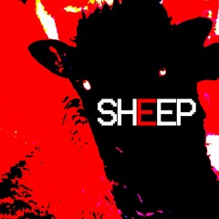 SHEEP (PROD. YUNG VRO)