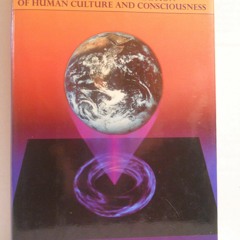 $PDF$/READ⚡  Awakening Earth: Exploring the Evolution of Human Culture and Consc