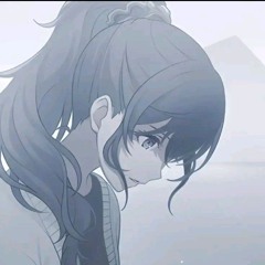 kyu kurarin piano cover