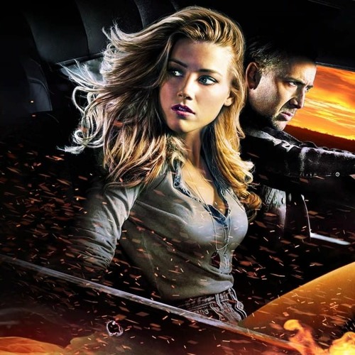 Drive full movie watch online free sales